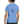 Load image into Gallery viewer, 708f85b2-24ae-47d8-8a5f-2a9192eb215c
