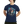 Load image into Gallery viewer, 70a6a6da-0c6f-4098-a780-8fb2f8869d6c
