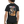 Load image into Gallery viewer, 70dd72c6-e53d-47d1-882e-0deebb6ee083
