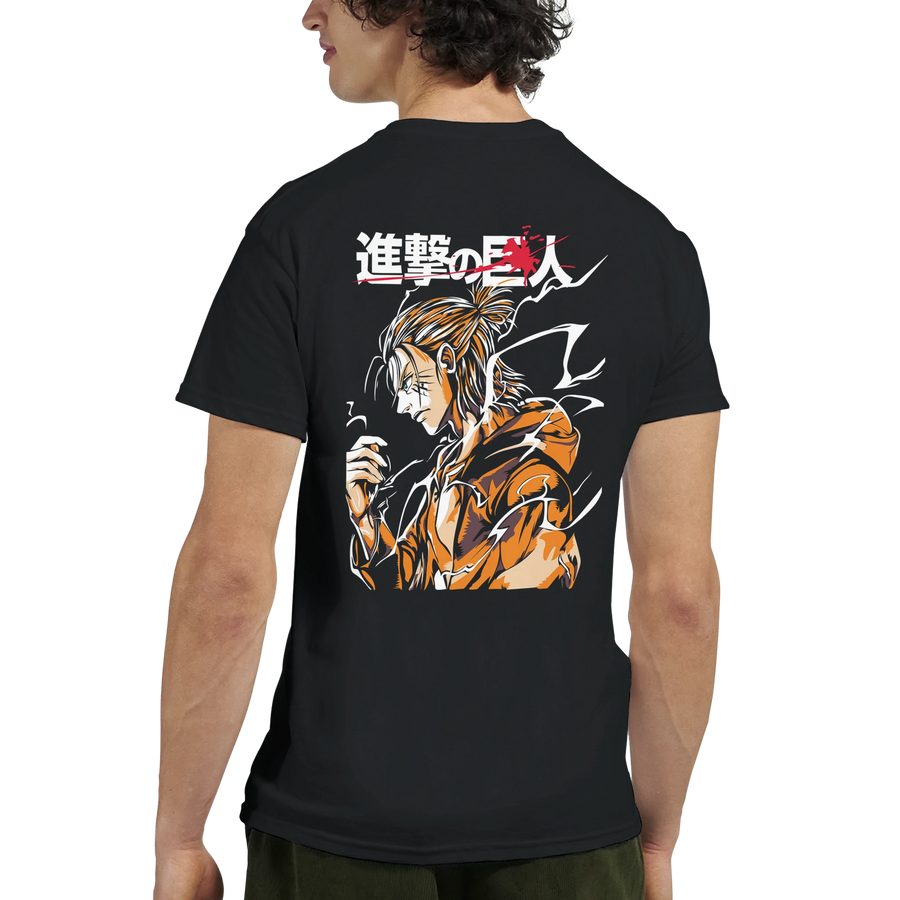 70dd72c6-e53d-47d1-882e-0deebb6ee083