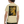 Load image into Gallery viewer, 70e117e2-8f96-4518-b005-c1386087c3b2
