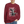 Load image into Gallery viewer, 70e7a96b-bf68-41dd-9178-eecb3cb2e5b5
