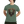 Load image into Gallery viewer, 70ec93e7-6c03-4b3d-964d-de08249ad225
