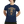 Load image into Gallery viewer, 70f6ce7c-4a6b-4796-96ee-dfa8a1f050b0
