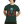 Load image into Gallery viewer, 710087b1-eb66-4275-a7dc-c0198ff6aa8b
