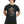 Load image into Gallery viewer, 7105d41e-a655-4c59-9e42-8a95a44d233e
