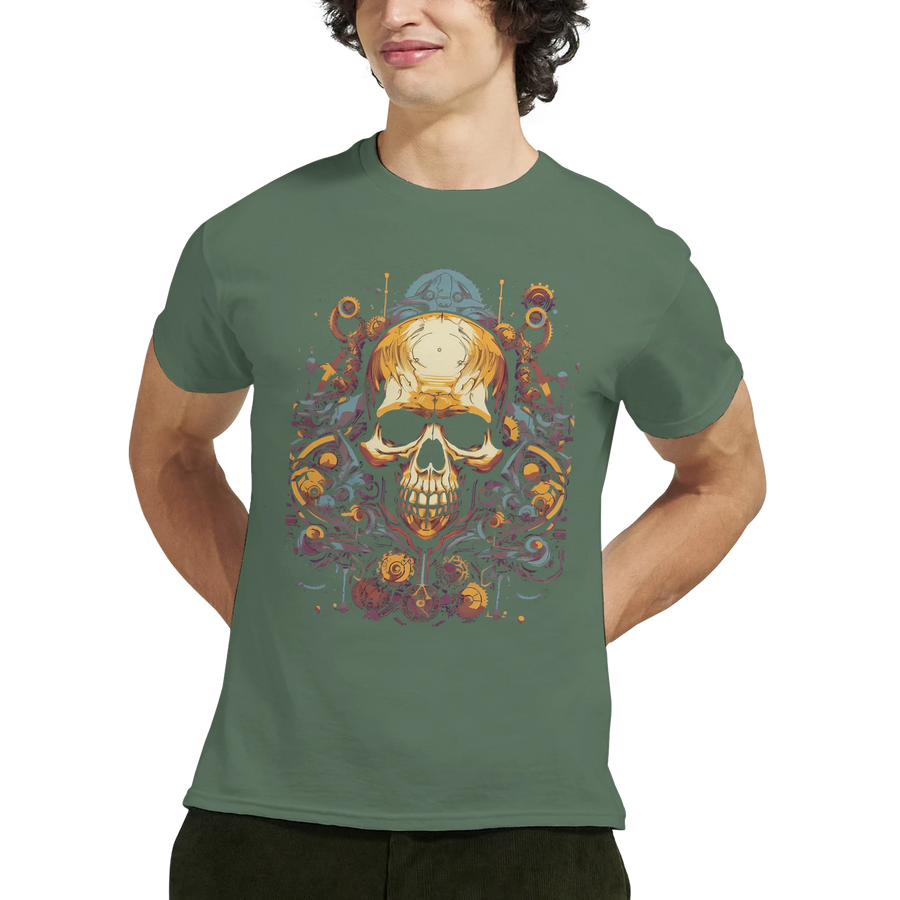 711b783c-c623-4061-83d7-643e0de5cd29