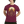 Load image into Gallery viewer, 7168c0af-95c0-4110-905d-1c8e237f0e69
