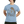 Load image into Gallery viewer, 716d966f-c296-4acf-845a-33015163fcbf
