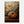 Load image into Gallery viewer, 71786384-7e44-4f5b-95dc-641a17b1be8e
