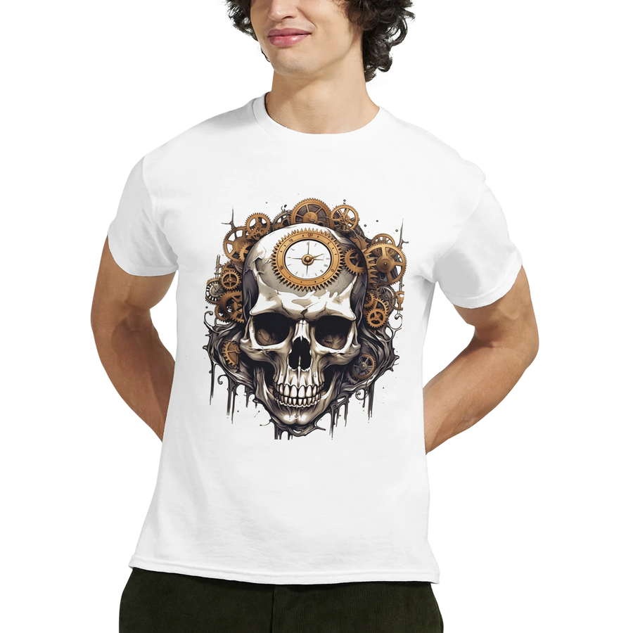 7197e89d-8e92-4363-a58d-a28df5ab8455