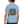 Load image into Gallery viewer, 71a09117-756e-4761-9baa-bf3a8a9e4f2c
