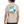 Load image into Gallery viewer, 71b46773-ff33-4533-b0bd-aeea361e5372
