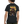 Load image into Gallery viewer, 71c388c3-254e-4374-b455-e80ae6794f4d
