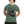 Load image into Gallery viewer, 71c7e96c-9dc3-471b-a833-e061fdf4e157

