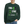 Load image into Gallery viewer, 71e16792-1508-4d6b-96c6-4b1eee8b4157
