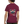 Load image into Gallery viewer, 7200cf81-acaa-43fc-b25e-0e68a81b69cf
