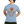 Load image into Gallery viewer, 7214f37d-25be-4fab-bb20-af32d29366b4
