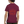 Load image into Gallery viewer, 721e8c42-26e1-48b6-9624-cc8a1b8af6af
