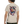 Load image into Gallery viewer, 7230bed7-ad1c-4fa6-94bb-794124a7e280
