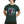 Load image into Gallery viewer, 723ecbcb-c380-4816-af39-008929b8dea7
