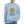 Load image into Gallery viewer, 72405133-649d-497f-8439-5fb4ecfc730d
