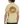 Load image into Gallery viewer, 72427969-1f18-4436-86c3-2da94bc910be
