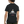 Load image into Gallery viewer, 7243292e-2faf-4cd1-b9ae-e937198547a2
