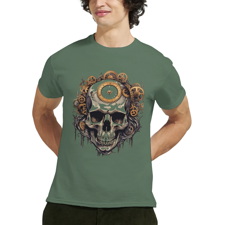 7245c94d-fbe5-486e-b446-5b27eb445cc6