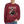 Load image into Gallery viewer, 7248b3ca-0730-420f-9e65-b143db9b218b
