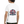 Load image into Gallery viewer, 725cebf6-2bce-4c84-8eca-33741874c7ab
