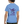 Load image into Gallery viewer, 728fe2d4-9f39-4c96-8be6-fbdb349f4962
