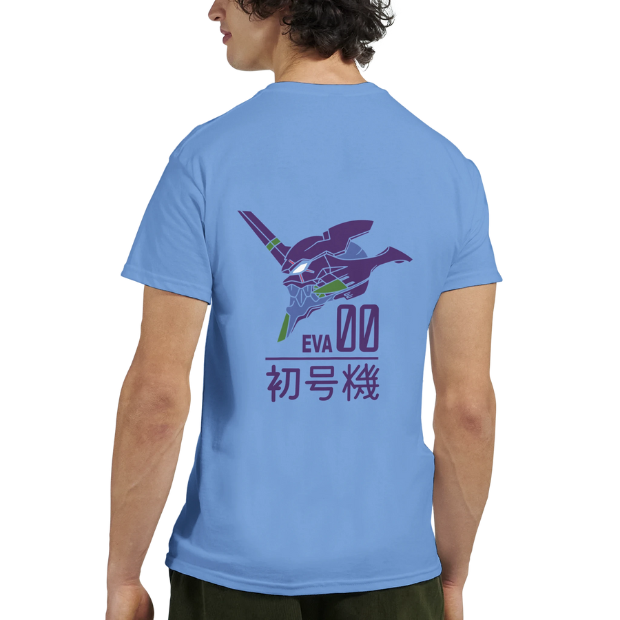728fe2d4-9f39-4c96-8be6-fbdb349f4962