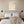 Load image into Gallery viewer, 7298e802-5fdf-4077-9532-8cff20d266e6
