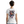 Load image into Gallery viewer, 72a2cc0e-25da-4e0e-a44b-cb3cf54ff430
