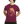 Load image into Gallery viewer, 72aae03c-4be7-44a3-8ef4-79357f22d702
