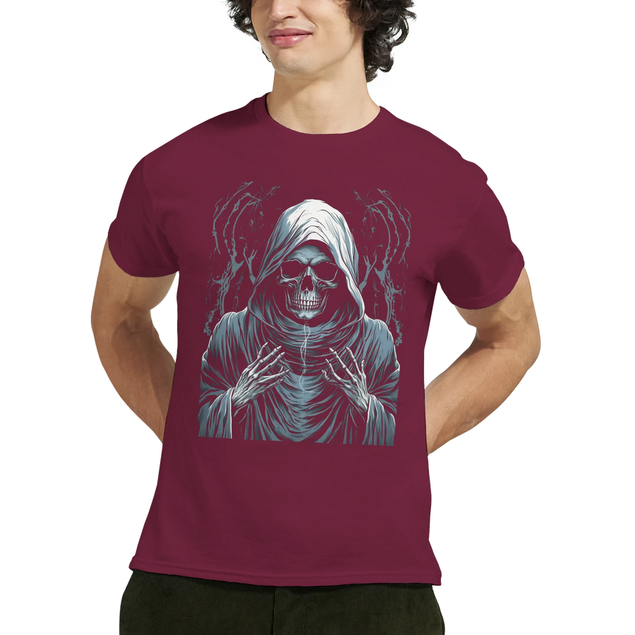 72b15d87-32b6-4423-8ce7-d806e0b44caa