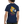 Load image into Gallery viewer, 72b647f6-52be-4239-99be-68157708b1e9
