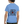 Load image into Gallery viewer, 72d1fc85-d905-4a2d-af35-86b0e5d64d25

