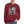 Load image into Gallery viewer, 72d2be82-c3ec-43a6-b88a-f39bdcb0dde2
