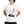 Load image into Gallery viewer, 72d8da19-4ba2-4937-86e0-6a0406b3bf4c
