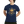 Load image into Gallery viewer, 72e2023f-840a-419f-9dad-7b2cc115c763
