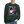 Load image into Gallery viewer, 72f0e53b-d27a-45e2-92aa-7f98294c4046
