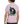 Load image into Gallery viewer, 73122b27-ca96-43b8-95cb-258f92681e93
