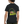 Load image into Gallery viewer, 73271ce9-7794-4107-9f4b-6c4bb9e57dd3
