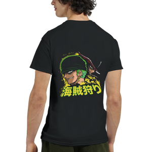 73271ce9-7794-4107-9f4b-6c4bb9e57dd3