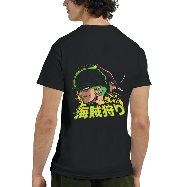 73271ce9-7794-4107-9f4b-6c4bb9e57dd3