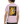 Load image into Gallery viewer, 732b0ce0-d49c-4236-86c1-136ab78a9aa6
