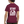 Load image into Gallery viewer, 7347134a-9d12-4e7a-ab40-632cc4b7477f
