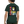 Load image into Gallery viewer, 73616e3a-10cd-4027-ae24-caf79ceccc89
